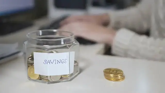 Video thumbnail for 8 Things Frugal People Never Buy  Frugal Living