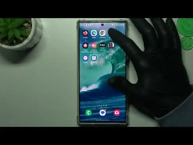 'Video thumbnail for How to Enable Incognito Mode on Samsung Galaxy S23 Ultra'