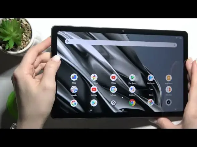 Video thumbnail for How to Power Off REALME Pad – Force Shut Down