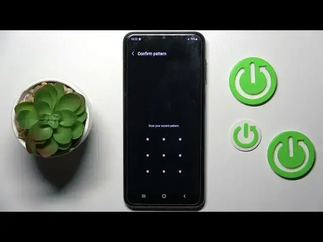 'Video thumbnail for How to Reset Settings on Samsung Galaxy A23 5G - Reset All Settings'