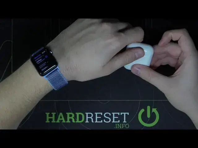 Video thumbnail for How to Disconnect Fake AirPods from Apple Watch?