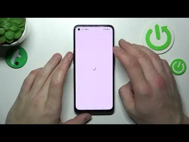 Video thumbnail for How to Clean Cards Data from Google Wallet in Oppo Reno 8T - Remove Cards from Google Wallet