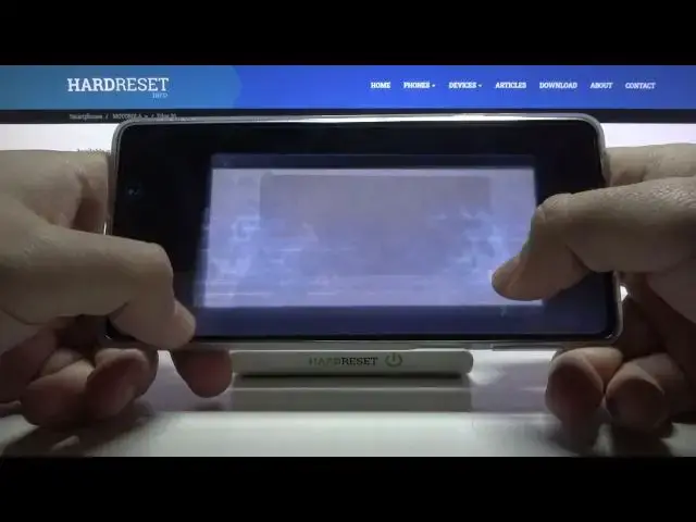 'Video thumbnail for Marvel Super War Game Test on Motorola Edge 20 – Short Gameplay'