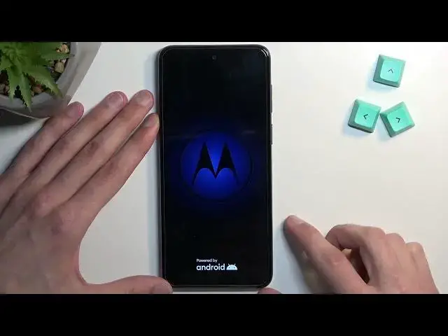 'Video thumbnail for Hard Reset MOTOROLA Moto G13 - Screen Lock Bypass / Wipe Data via Recovery Mode'