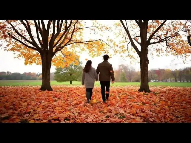 Video thumbnail for If You See Her