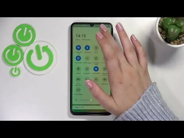 Video thumbnail for How to Activate Eye Comfort Mode in HONOR X7 – Blue Light Filter