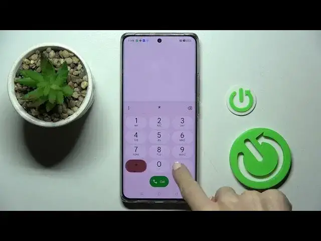 'Video thumbnail for How to Use Secret Codes on Realme 10 Pro+? | Unlock Hidden Modes'