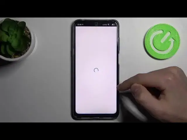 Video thumbnail for How to Turn Off Google Assistant in TCL 20 L – Deactivate Google Assistant Feature