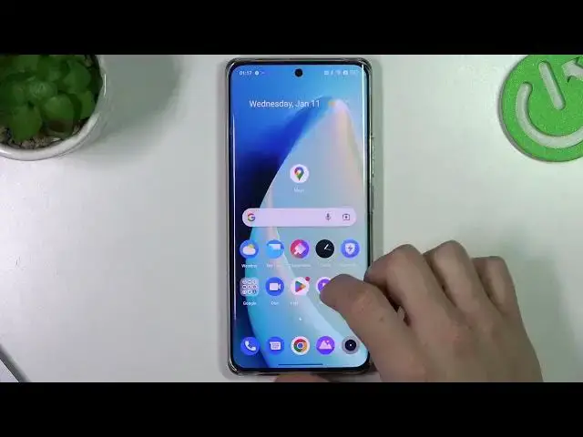 Video thumbnail for The Ultimate Guide to Deleting Google Maps History in 2023 - You Won't Believe How Easy it Is!