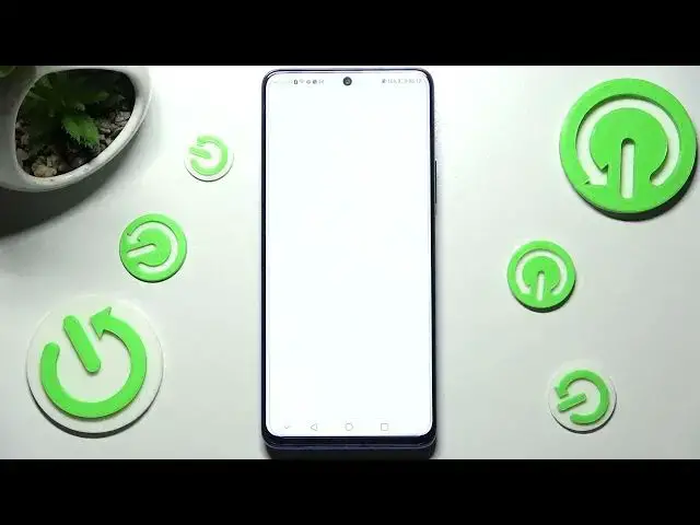 'Video thumbnail for How Customize App Permissions in HONOR Magic4 Lite - Restric App Permission / Allow App Permrmission'