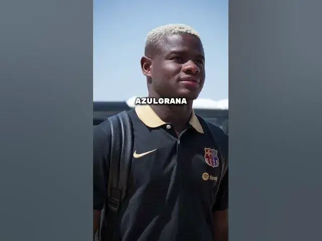 Video thumbnail for 💰🤑NUEVA OFERTA POR MIKA FAYE