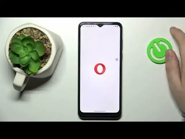'Video thumbnail for How to Install Opera Browser on MOTOROLA Moto G Pure'