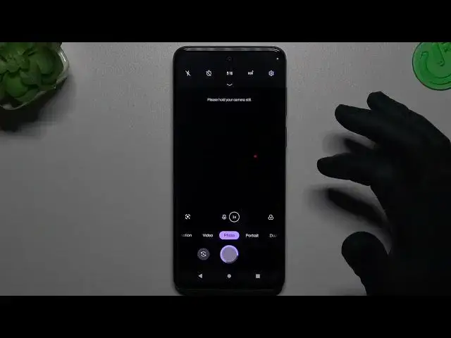 Video thumbnail for How to Set Up Custom Signature in Motorola Moto G53 - Customize Watermark
