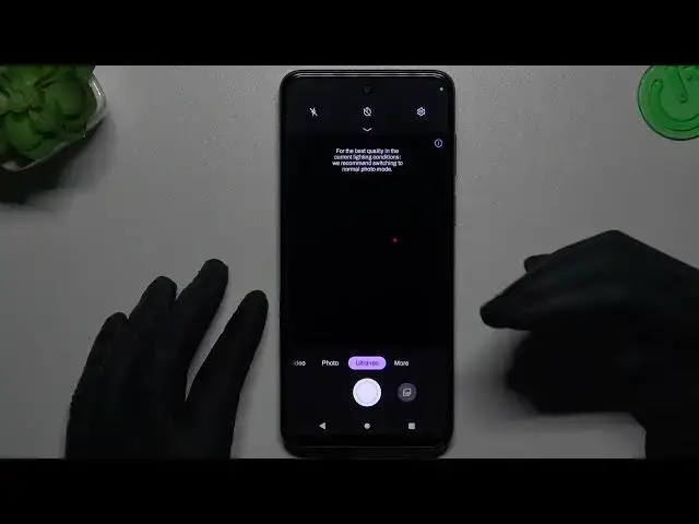 Video thumbnail for How to Choose Higher Resolution in Motorola Moto G53 - Increase Photo Resolution