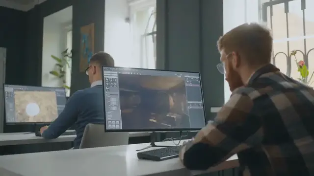 Video thumbnail for X175 Community Development Assistants Vacancies at Social Development