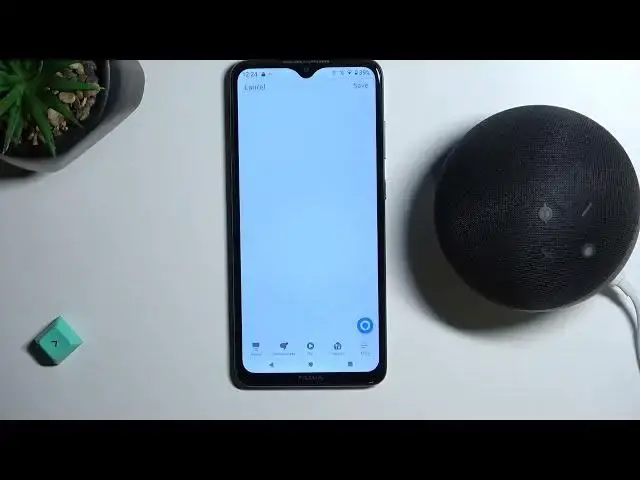 Video thumbnail for How to Change Alarm Sound on Amazon Echo Dot 5?