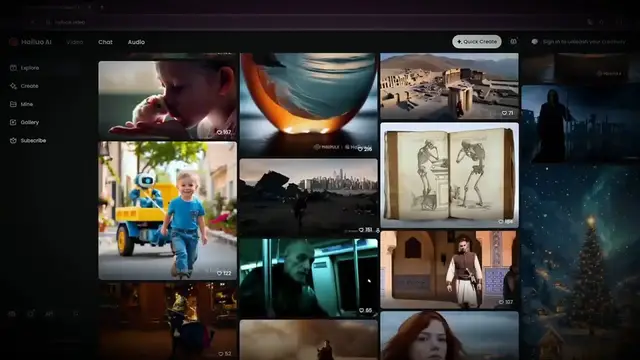 Video thumbnail for New Image to Video is INSANE _ UNCENSORED !!! __ Sellerpic AI