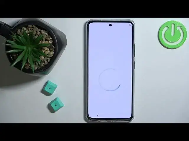 'Video thumbnail for How to set up Motorola Moto G72 - First Configuration'