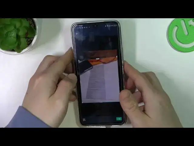Video thumbnail for How to Operate Fax App in Infinix Note 12 Pro 5G - Send Fax Message