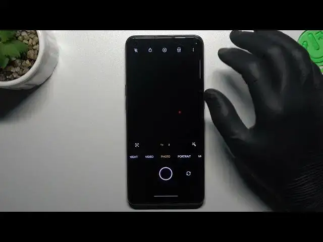 Video thumbnail for How to Operate Geotags in Camera of Oppo Reno 8T - Location Photo Tag