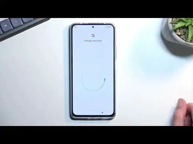 Video thumbnail for How to Set Up POCO F4 - Initial Setup and Config for a POCO F4 to Start Using this Device