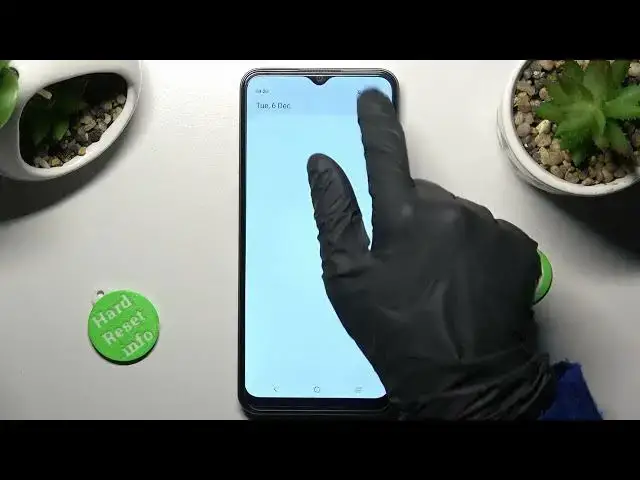 'Video thumbnail for How to Turn On / Off Auto Brightness in Vivo Y16 - Adaptive Brightness'