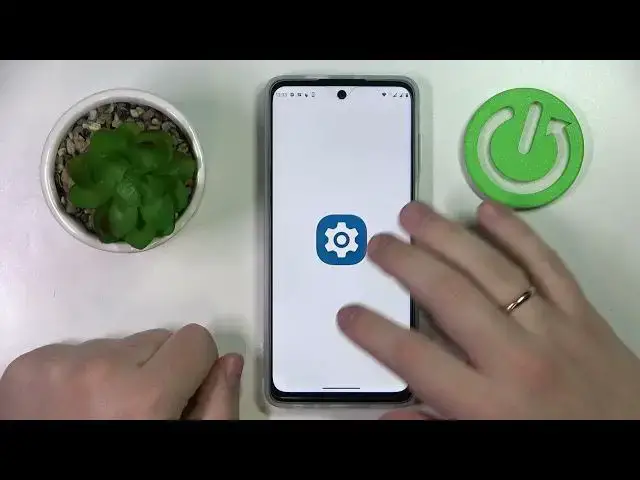 'Video thumbnail for Motorola Moto G62 5G - How To Find My Phone Number'