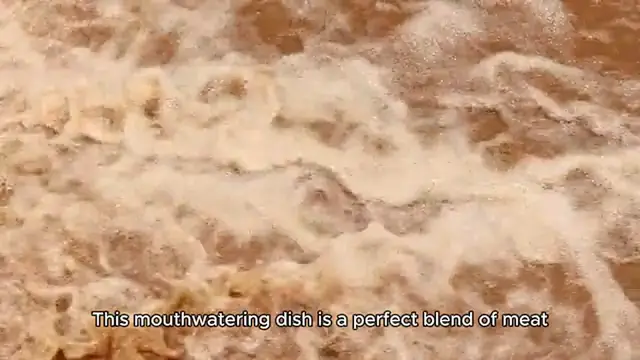 Video thumbnail for Greek Moussaka Recipe