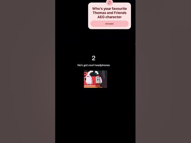 Video thumbnail for Day 18 of 30 days of content #trending #viral #fyp