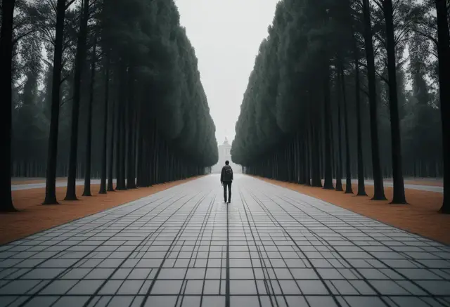 Video thumbnail for Best Photography Composition Techniques