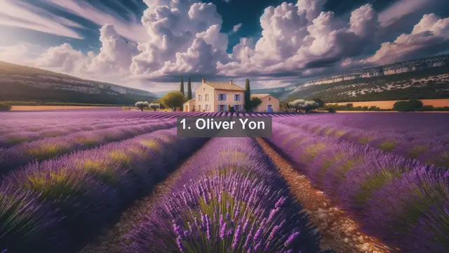 Video thumbnail for Unveiling Football Legends: Top 10 Famous Players in Saint Helena, Ascension, and Tristan da Cunha