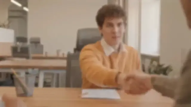 Video thumbnail for Why EVERYONE Is Struggling to Become a Data Analyst