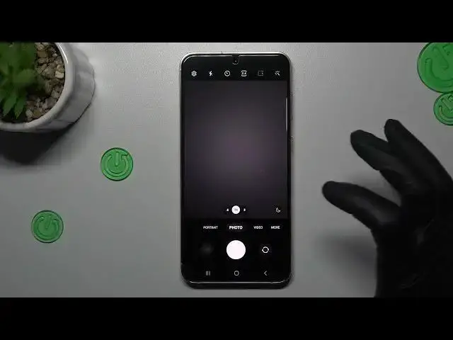 'Video thumbnail for How to Add or Remove a Watermark on Samsung Galaxy S23+'