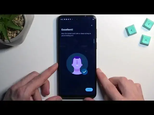 'Video thumbnail for Top Tricks MOTOROLA Moto G53 - The Best Tips & Secret Features'