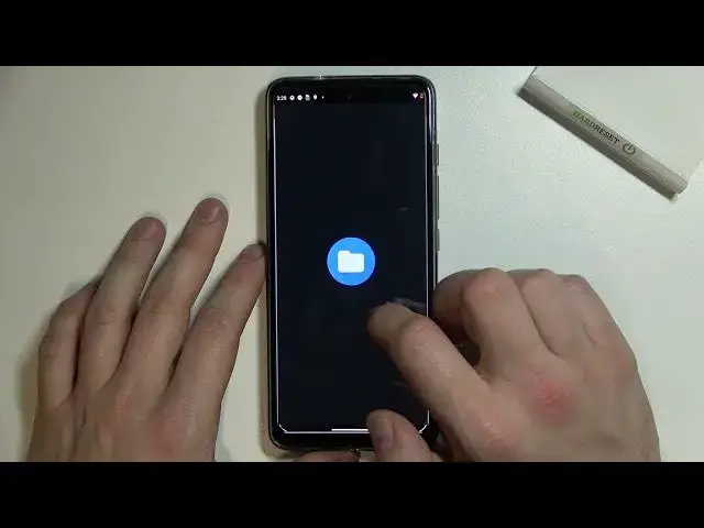 'Video thumbnail for How to Block App Notification in Motorola Moto G60S - Switch On / Off App Notifications'