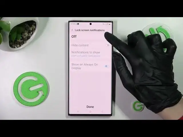 'Video thumbnail for How to Add Screen Lock to SAMSUNG Galaxy Note 20 Ultra'