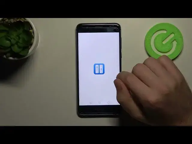 Video thumbnail for How to Customize Volume Panels on Honor 8 – Volume Styles App