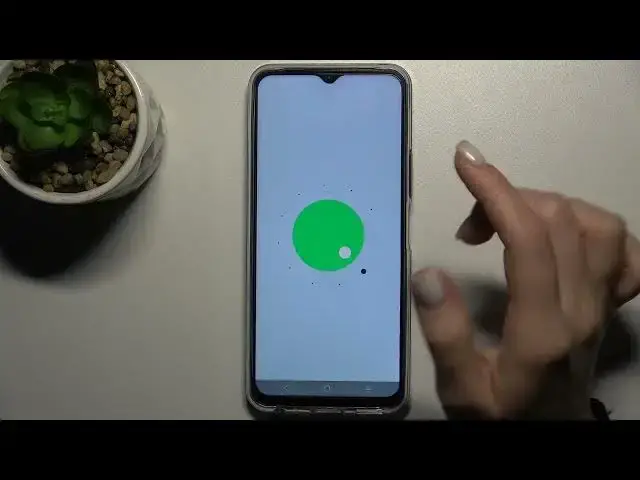 'Video thumbnail for How to Check Android Version on Vivo Y33S?'