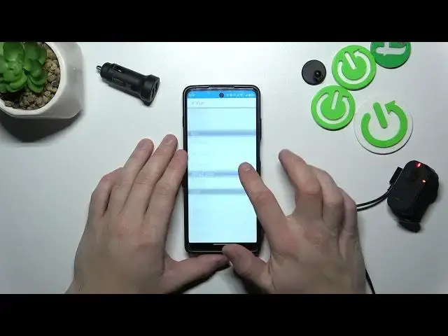 Video thumbnail for How to Change Language on Garmin Dash Cam Mini 2?