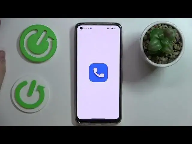 'Video thumbnail for How to Block Spam on Realme 10 - Get Rid Of All Spam & Robo Calls'