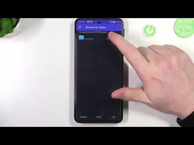 Video thumbnail for How to Unpack Rar & Zip Archives on Huawei Nova 10 SE?