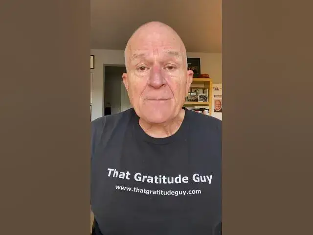 Video thumbnail for Clint Eastwood Warren Buffett & Dick Van Dyke