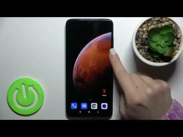 'Video thumbnail for How to Switch On Flashlight in XIAOMI Redmi Note 8 Pro?'
