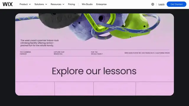 Video thumbnail for 10 useful best ai website builders everyone should know Website you may not heard of 2024