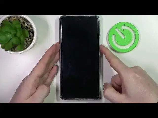 'Video thumbnail for All Lock Screen Gestures in XIAOMI 12T – Lock Motions'