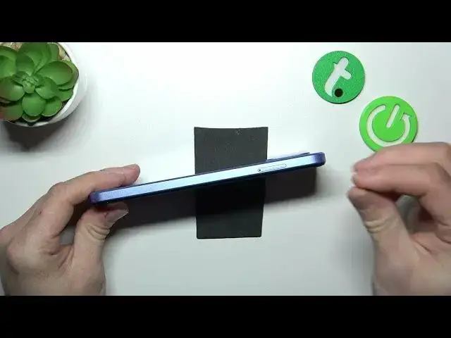 Video thumbnail for Does HUAWEI NOVA Y61 Have Additional SD Card Slot - Expand Phone Memory