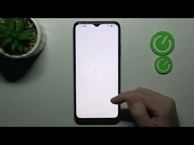 'Video thumbnail for How to Turn Off Google Assistant on OPPO A17'