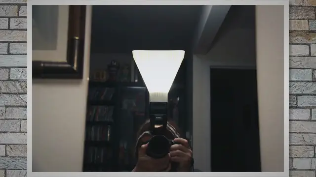 Video thumbnail for How to Attach Ply Lining to a Van? 8 Easy Steps