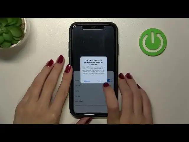 Video thumbnail for How to Manage Notifications on Instagram