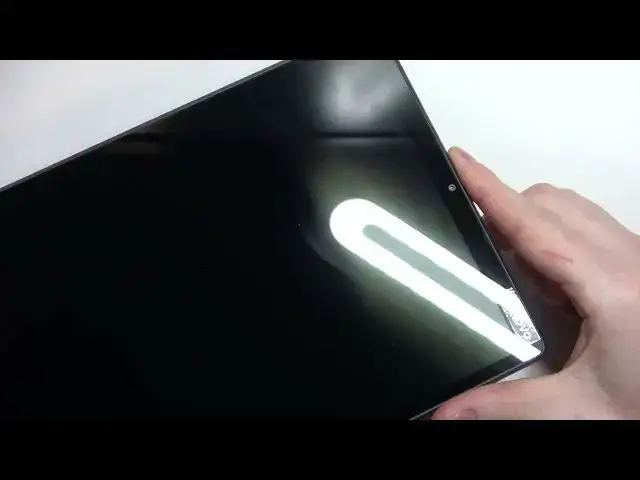 'Video thumbnail for Lenovo Tab M10 Plus - Does It Have Led Lamp Notifications'